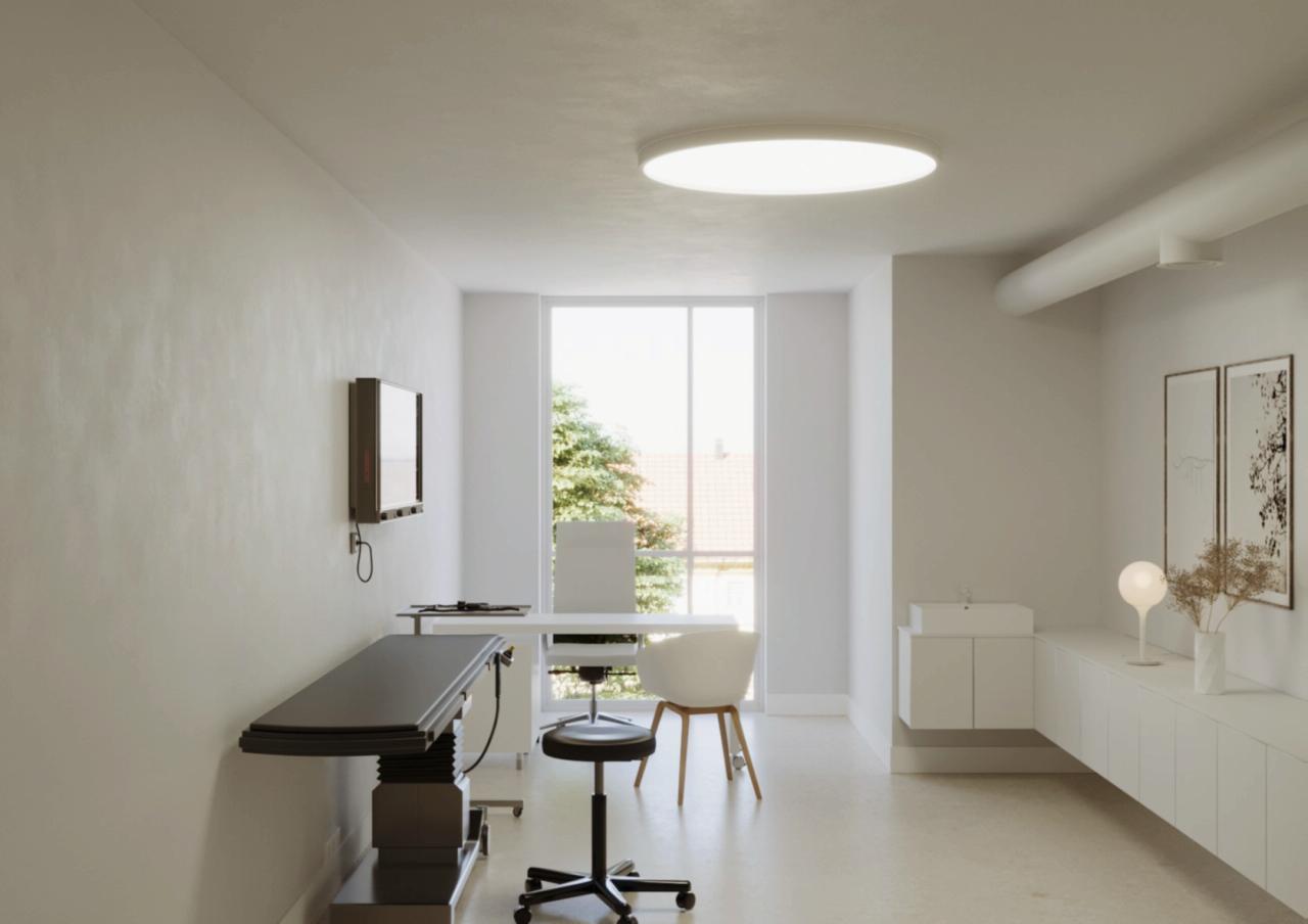 Bureau Bordeaux 1151m² Vente bureau Bordeaux Gironde OVBUR2532428 4